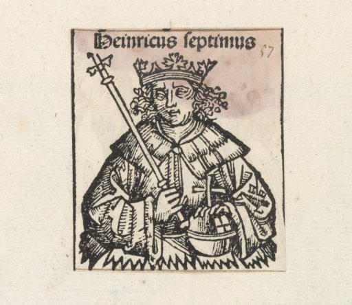 Hendrik Raspe