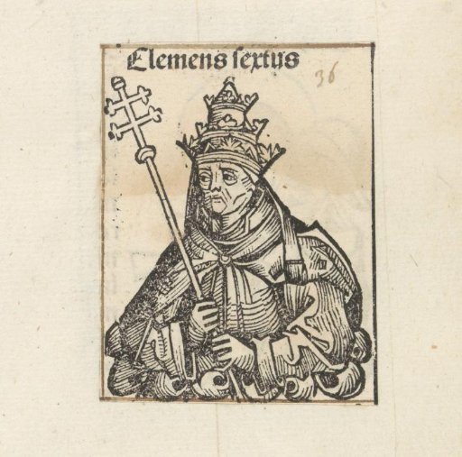 Antipope Clement VII