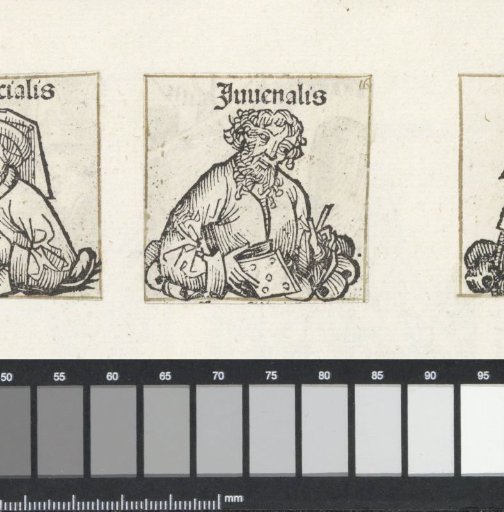 Juvenal