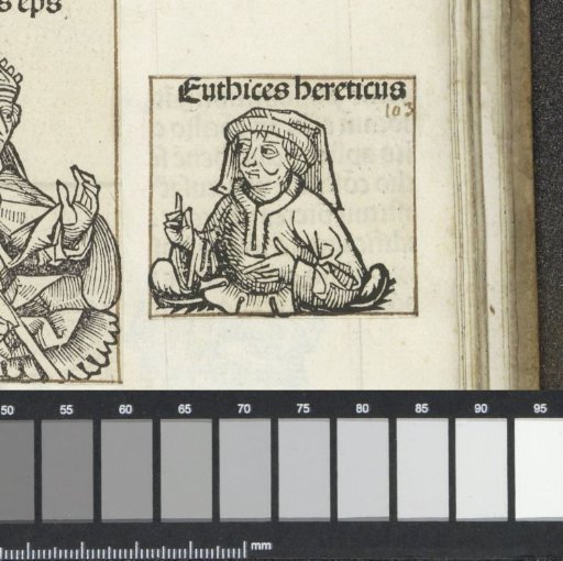 Eutyches