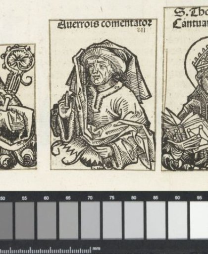 Averroes