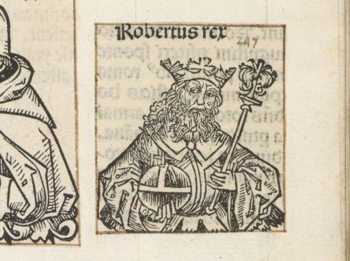 Robert of Naples