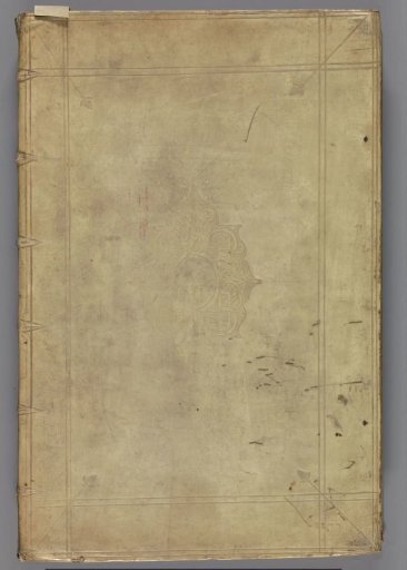 Album with illustrations from the Schedel Nuremberg Chronicle
