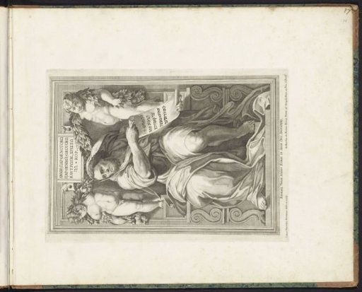 Prophet Isaiah