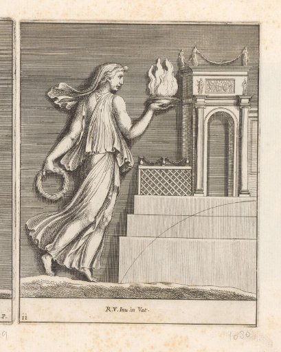 Ritual sacrifice