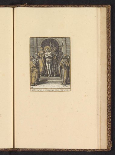 Ecce Homo