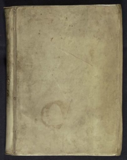 Album with Depictions of Ancient Monuments and Sculptures in Rome