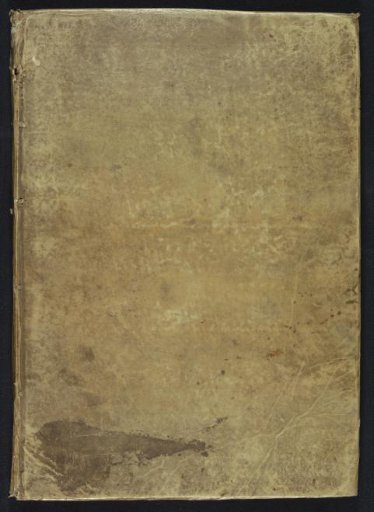 Album with depictions of riders, hippodromes, and sporting events