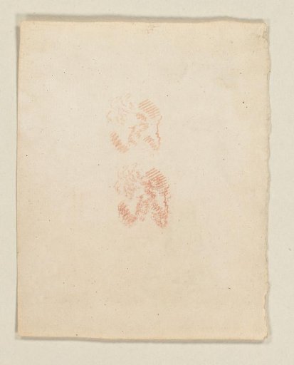 Proof of a graphic technique