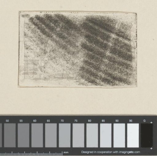 Proof of Impression