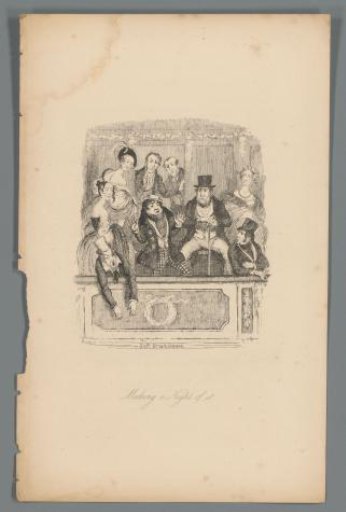 Spectators