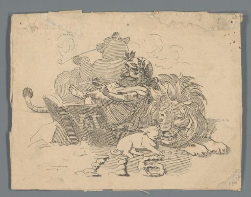 Vignette for Punch