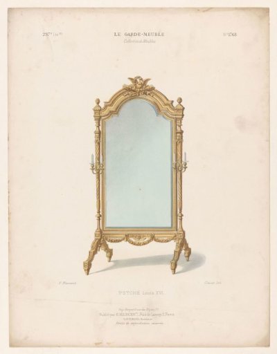 Mirror