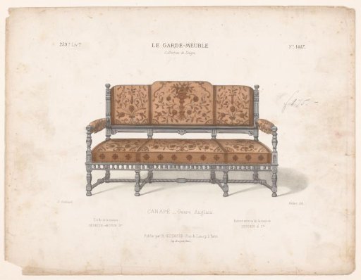 Sofa