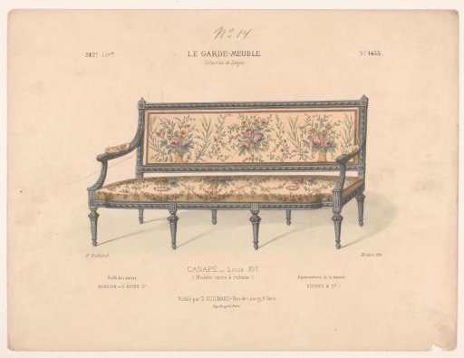 Sofa