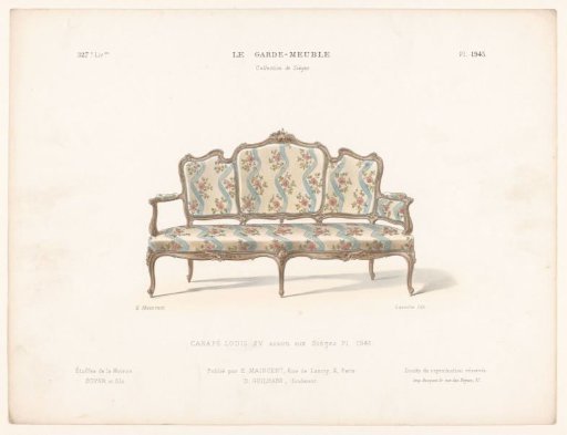 Sofa