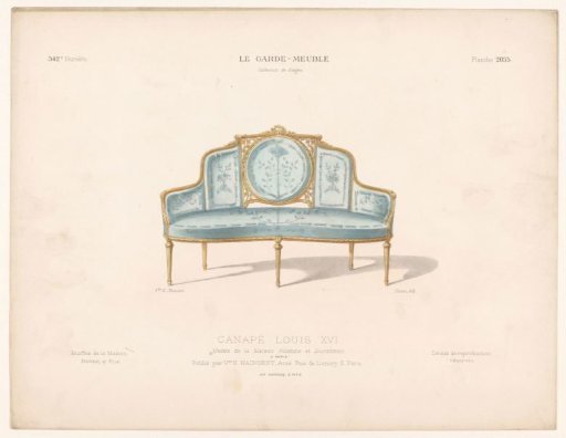 Sofa