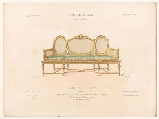 Sofa
