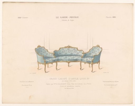 Sofa