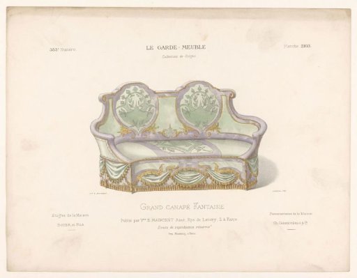 Sofa