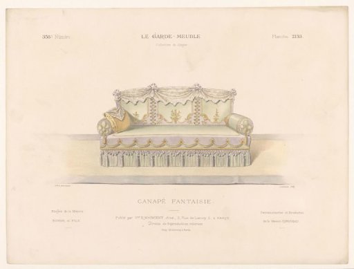 Sofa