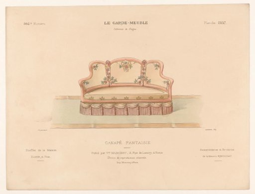 Sofa