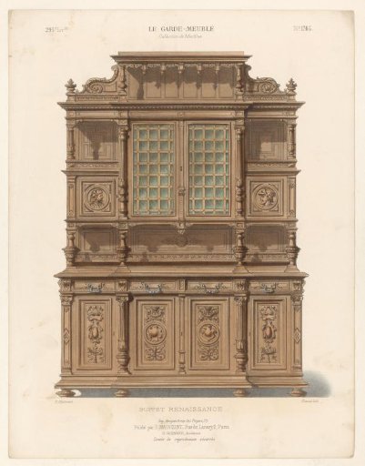 Sideboard