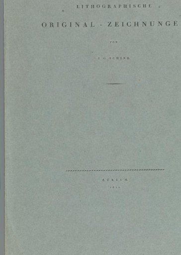 Cover for twelve scenes with soldiers and mythological figures