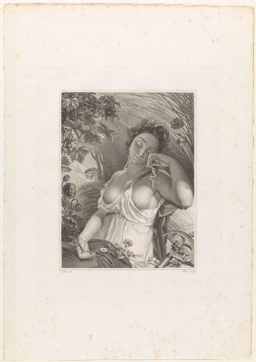 Months of the Second Year of the French Republican Calendar