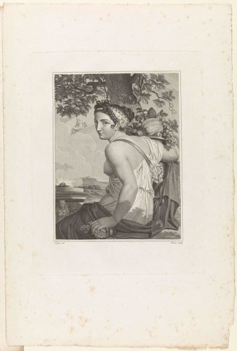 Months of the Second Year of the French Republican Calendar