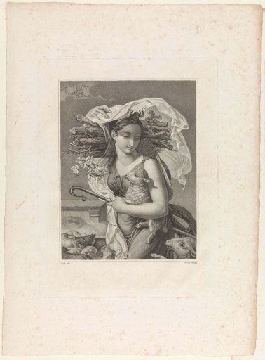 Brumaire (October 22 – November 20)