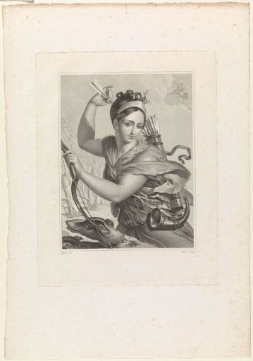 Frimaire (November 21 – December 20)