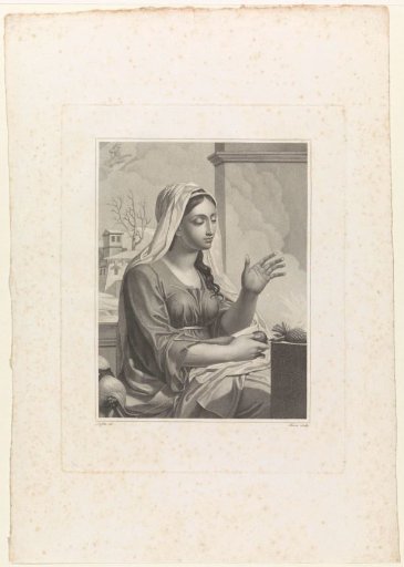Nivôse (December 21 – January 20)