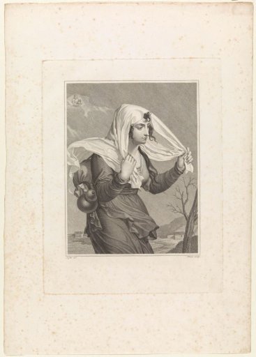 Pluviôse (January 20 – February 18)