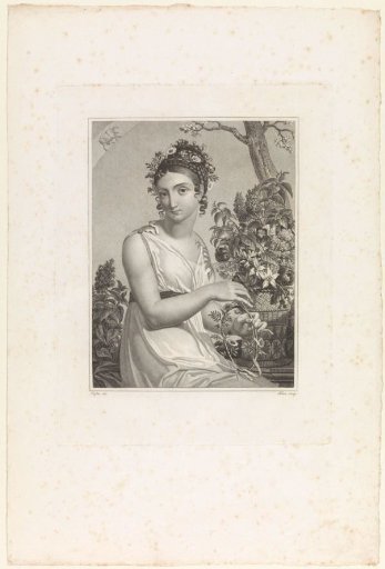 Months of the Second Year of the French Republican Calendar