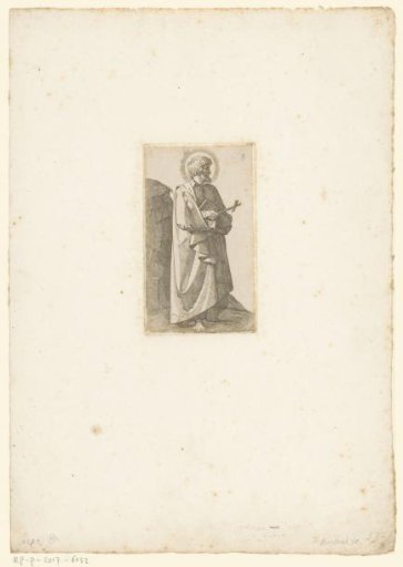 Apostle Philip