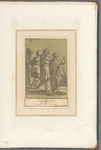 Three Figures