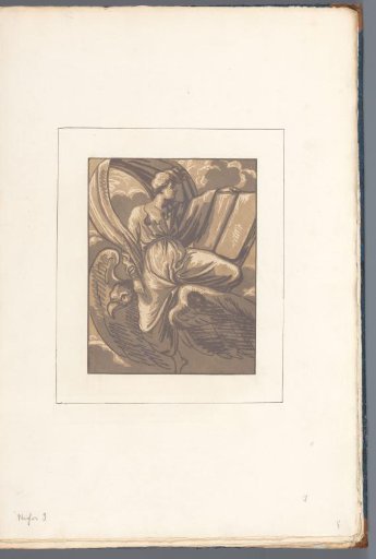 John the Evangelist