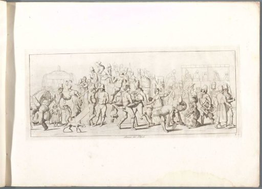 Piazza del Popolo
