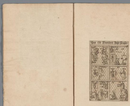 Seventh Century