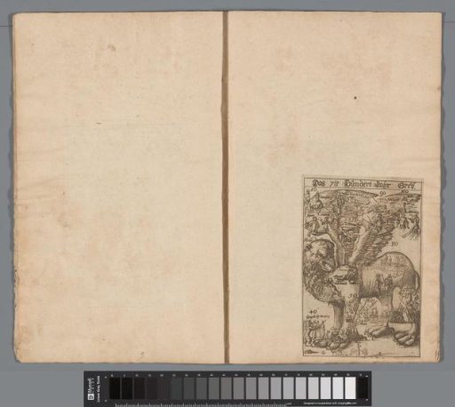 Eighth Century