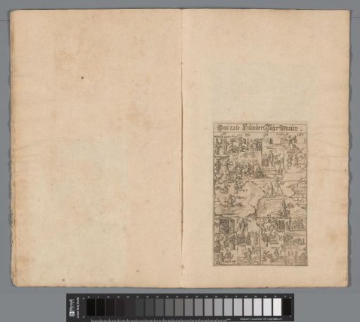 Ninth Century