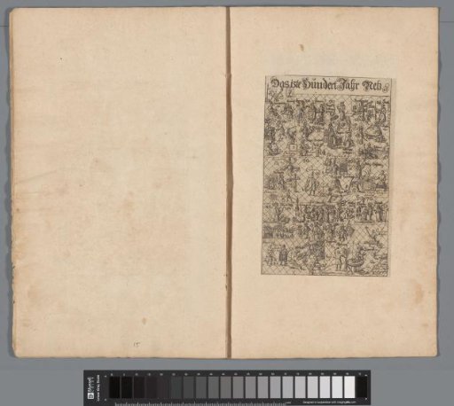 Eleventh Century