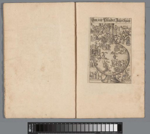 Twelfth Century