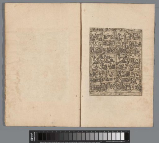 Fourteenth Century