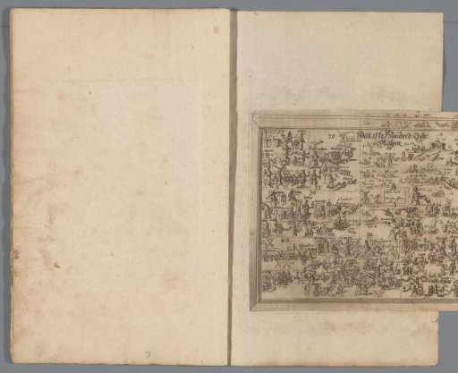Fifteenth Century