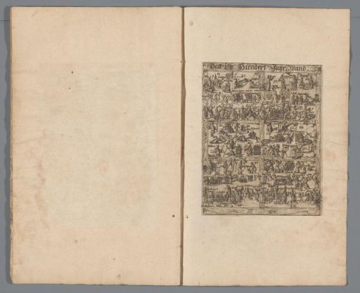 Sixteenth Century