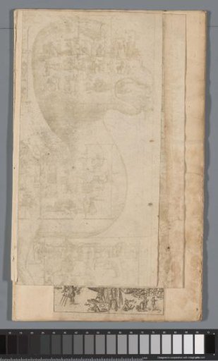 Seventeenth Century