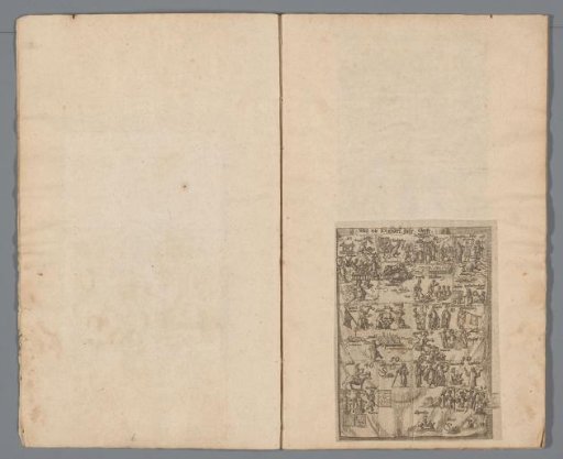 Fourth Century