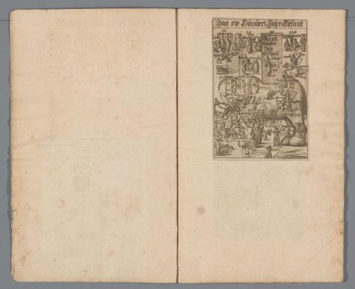 Fifth Century